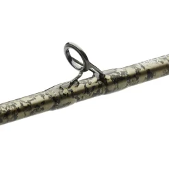 Westin W8 Powerstrike-T 2nd 2,40m XH 60-180g 2Sec Baitcastrute