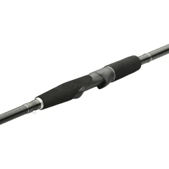 Westin W2 Powerteez 8'4"/250cm ML 7-28g Spinnrute