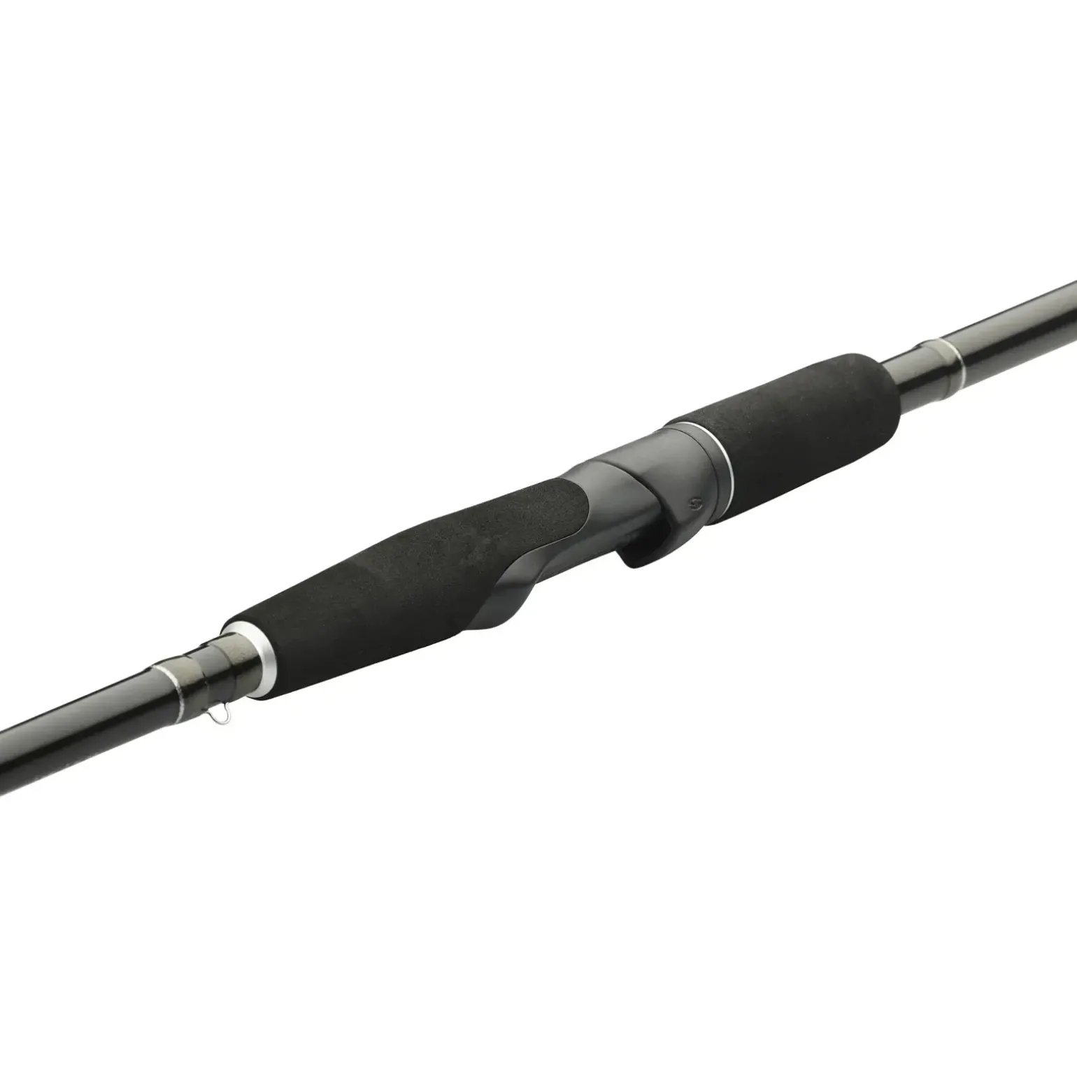 Westin W2 Powerteez 8'4"/250cm ML 7-28g Spinnrute