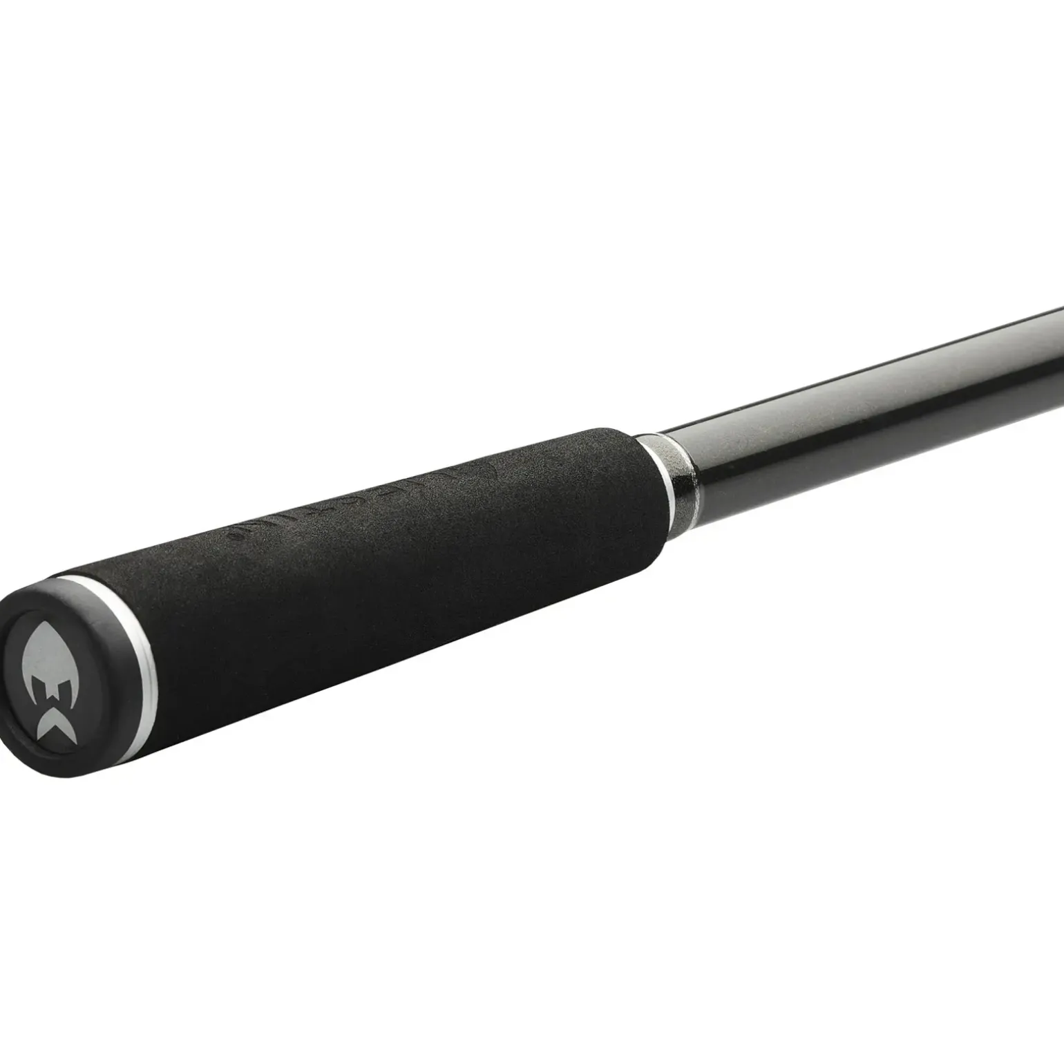 Westin W2 Powerteez 8'4"/250cm ML 7-28g Spinnrute