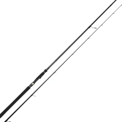 Westin W3 PowerTeez 2nd 2,70m ML 7-28g Spinnrute