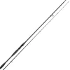 Westin W10 POWERTEEZ Premium 2,58m MH 20-60g Spinnrute