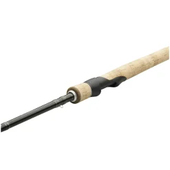 Westin W2 Spin 8'1/243cm L 3-15g Spinnrute