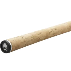 Westin W2 Spin 9'2/275cm M 7-30g 4Sec Reise-Spinnrute
