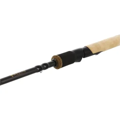 Westin W3 Spin 2nd 2,70m MH 10-40g Spinnrute