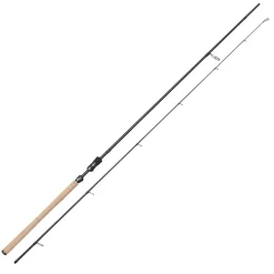 Westin W3 Spin 3rd 2,13m ML 5-25g 2Sec Spinnrute