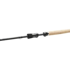 Westin W3 Spin 3rd 2,13m ML 5-25g 2Sec Spinnrute