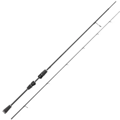 Westin W2 Spoon ML 2,13m 2-10g 2 Sec Spinnrute