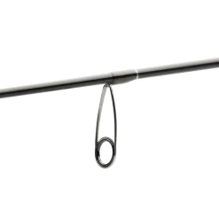 Westin W2 Spoon ML 2,13m 2-10g 2 Sec Spinnrute