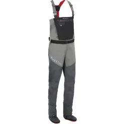 Westin W8 St. Foot M 42-45 Dark Shadow Wathose
