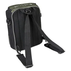 Westin W2 Street Bag 1 Box Medium Forest Night Ködertasche