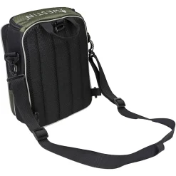 Westin W2 Street Bag 1 Box Medium Forest Night Ködertasche