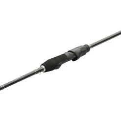 Westin W2 Streetstick 8'1/243cm MH 5-15g Spinnrute