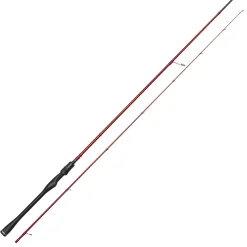 Westin W6 Streetstick 2nd 2,16m M 2-10g 2Sec Spinnrute