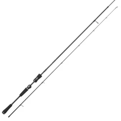 Westin W3 Streetstick 3rd 1,85m Ul 1-5g 2Sec Spinnrute