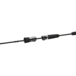 Westin W3 Streetstick 3rd 1,85m Ul 1-5g 2Sec Spinnrute