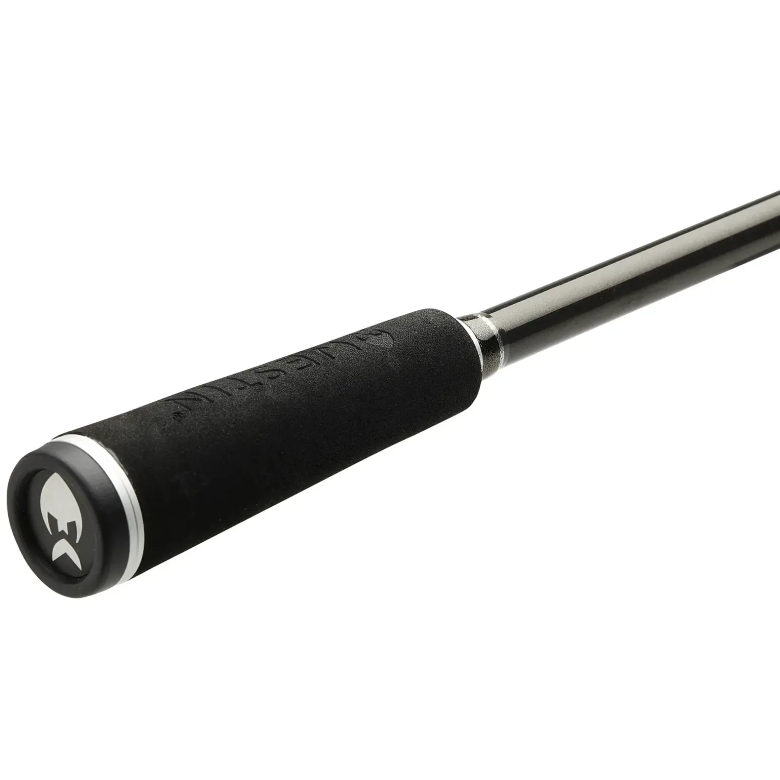 Westin W2 Super Finesse 2,00m M 2-10g 2-Teilig Finesse-Spinnrute