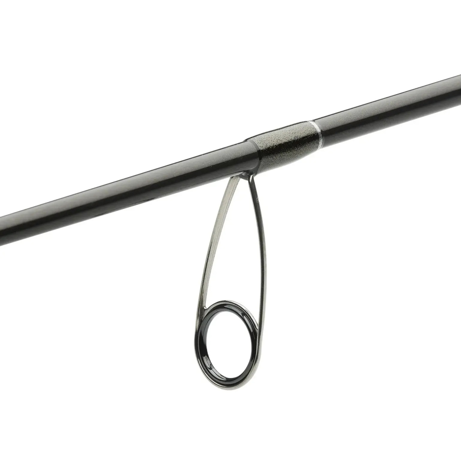Westin W2 Super Finesse 2,00m M 2-10g 2-Teilig Finesse-Spinnrute