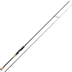 Westin W8 Super Finesse 2nd 1,90m L bis 7g 2Sec UL-Spinnrute