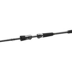Westin W3 Ultrastick 3rd 2,13m ML 7-28g 2Sec Spinnrute