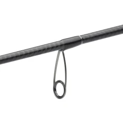 Westin W3 Ultrastick 3rd 2,13m ML 7-28g 2Sec Spinnrute