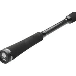 Westin W3 Ultrastick 3rd 2,13m ML 7-28g 2Sec Spinnrute