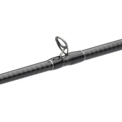 Westin W3 Vertical Jigging-T 3rd 1,88m XH 28-52g 2Sec Vertikal-Baitcastrute