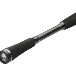 Westin W3 Vertical Jigging-T 3rd 1,88m XH 28-52g 2Sec Vertikal-Baitcastrute