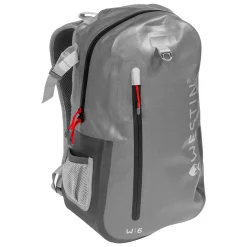 Westin W6 Wading Backpack Rucksack