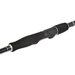 Westin W2 Zander Force 1 2,15m ML 7-36g 2-Teilig Zander-Spinnrute