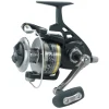 WFT Catbuster 8500 4B/B Spin Welsrolle