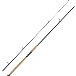 WFT Charisma Power II LTC 2,70m 180-620g Bootsrute