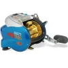 WFT Electra 1200PR HP Mission Red elektrische Multirolle
