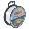 WFT Forellenschnur monofil 0,20mm 3,8kg 500m Angelschnur