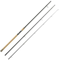 WFT Lake'N River Zander 3,35m 7-35g 3tlg. Zanderrute