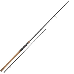 WFT Lake'N'River GIII LTC Aal Feeder bis 200g 2,70m 2pcs. Aal-Feederrute