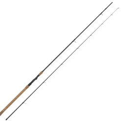 WFT Lake'N'River GIII LTC Coarse 4-26g 3,35m 2pcs. Ansitzrute