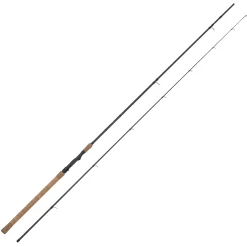 WFT Lake'N'River GIII LTC Zander 7-35g 3,05m 2pcs. Ansitz-Zanderrute