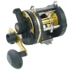 WFT Offshore 2-Gang, 30LW, LD, LH Multirolle