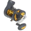 WFT Offshore LW LD LC 20 RH Multirolle