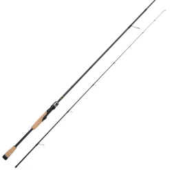WFT Penzill Future Drop Shot 2,10m 2-17g Dropshot-Rute