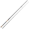 WFT Penzill Future Spin Jig + Wobbler 2,65m 14-58g Spinnrute