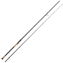 WFT Penzill Future Spin Jig + Wobbler 2,65m 14-58g Spinnrute