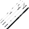 WFT Pollack Jigger Salzmeister 2,65m 20-90g Reiserute 5-Teilig