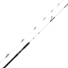 WFT Pollack Jigger Salzmeister  2,65m 20-90g Meeresrute 2-Teilig