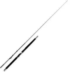 WFT Rute Prion Inline 2,10m 400-1200g Inlinerute