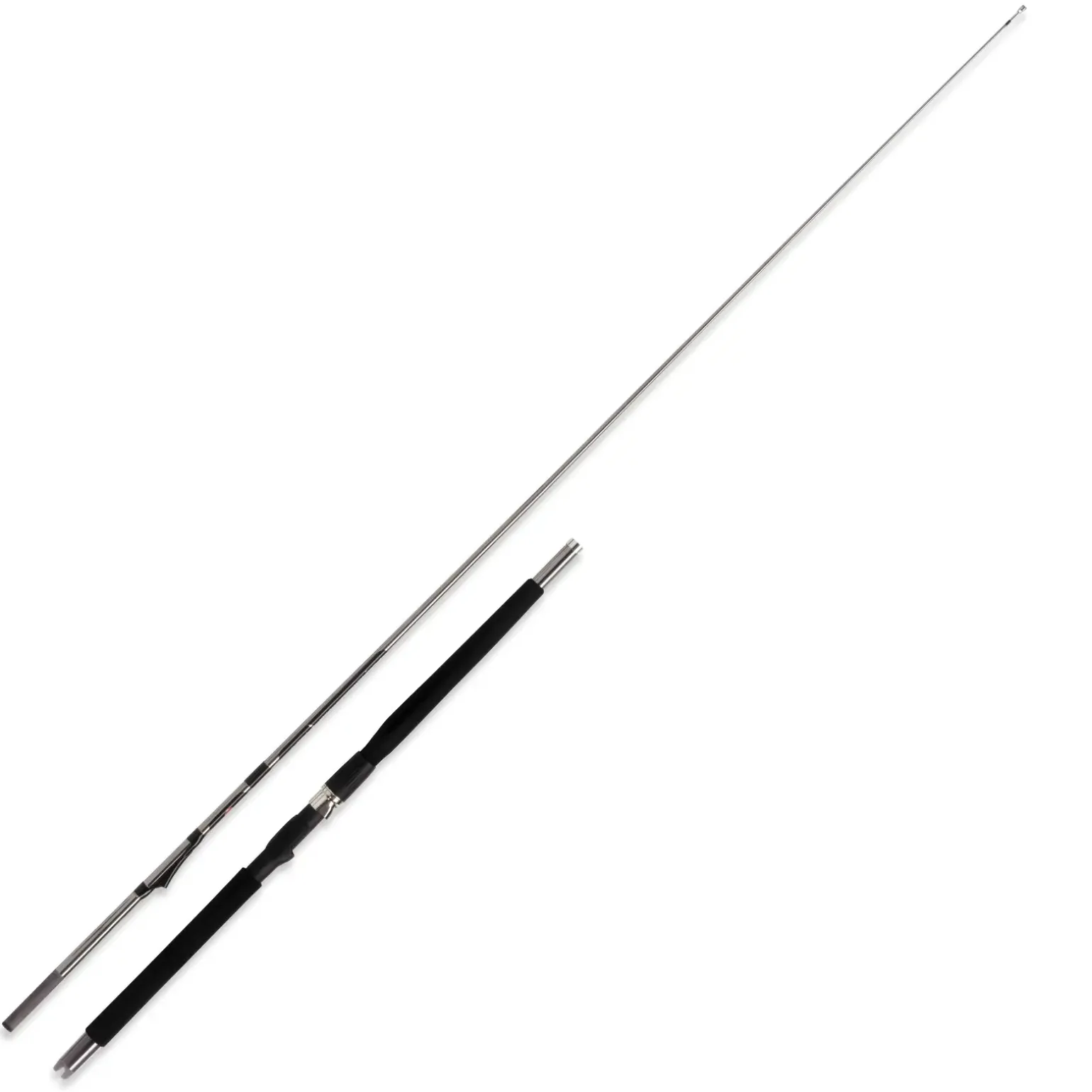 WFT Rute Prion Inline 2,10m 400-1200g Inlinerute