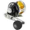 WFT Sen Sea 12 LD LH 9+2 Multirolle