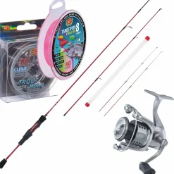WFT Spoon Combo 2