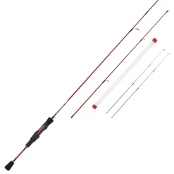 WFT Spoon Combo 2